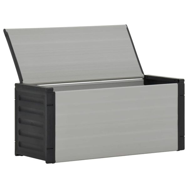 商品画像4/8を表示中