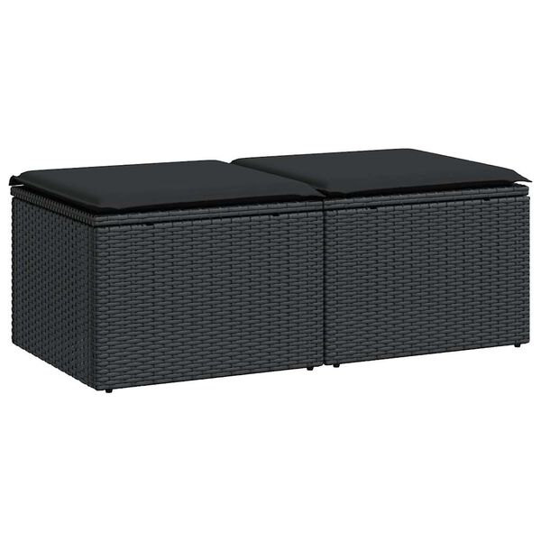 商品画像1/7を表示中
