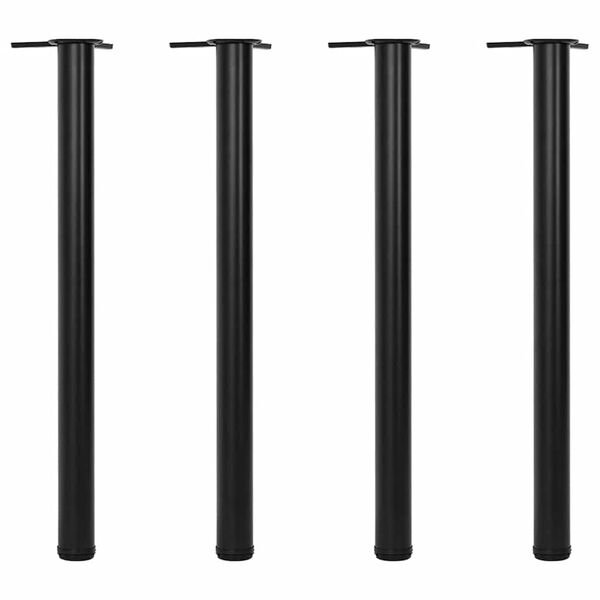 商品画像1/7を表示中