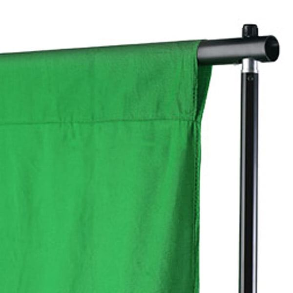 商品画像3/3を表示中