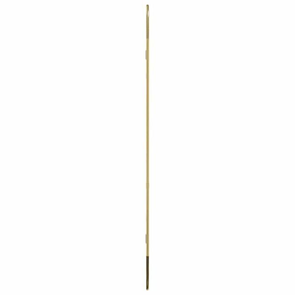 商品画像4/7を表示中