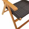 商品サムネイル画像 10 / 11