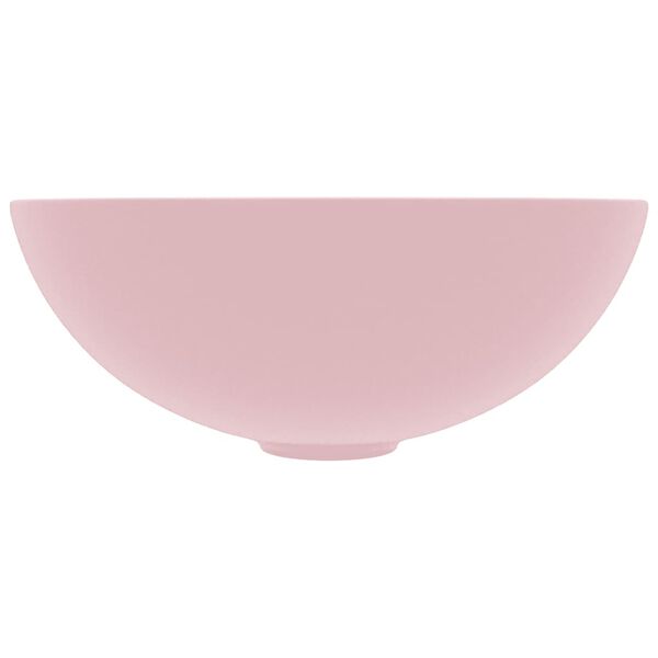 商品画像3/6を表示中