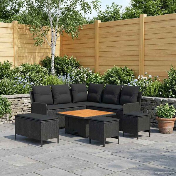 商品画像2/16を表示中