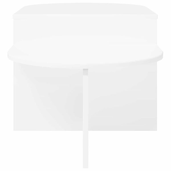 商品画像4/7を表示中