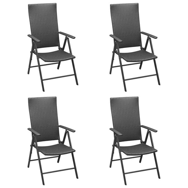 商品画像1/7を表示中