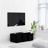 商品サムネイル画像 3 / 9