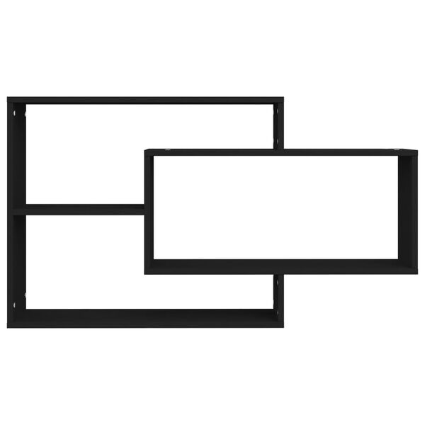 商品画像4/6を表示中