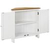 商品サムネイル画像 2 / 10