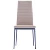 商品サムネイル画像 6 / 14