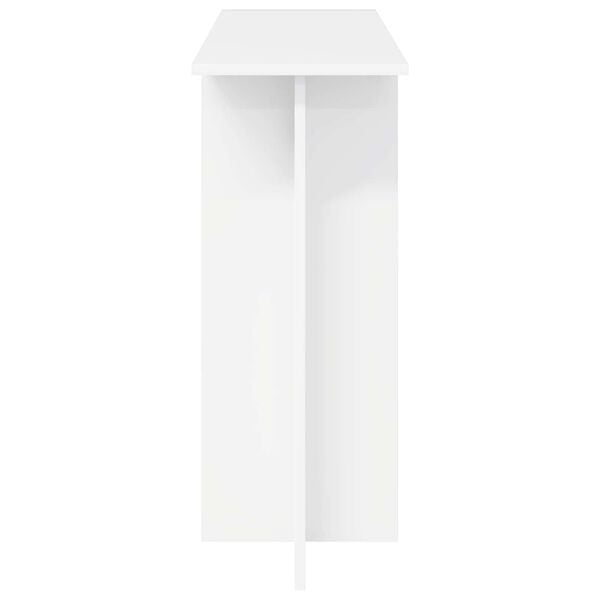 商品画像4/7を表示中