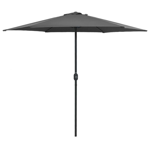 商品画像1/7を表示中