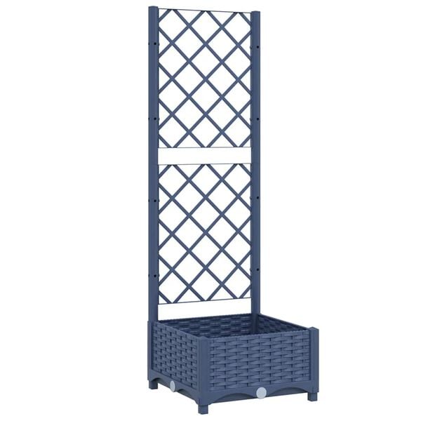 商品画像1/8を表示中