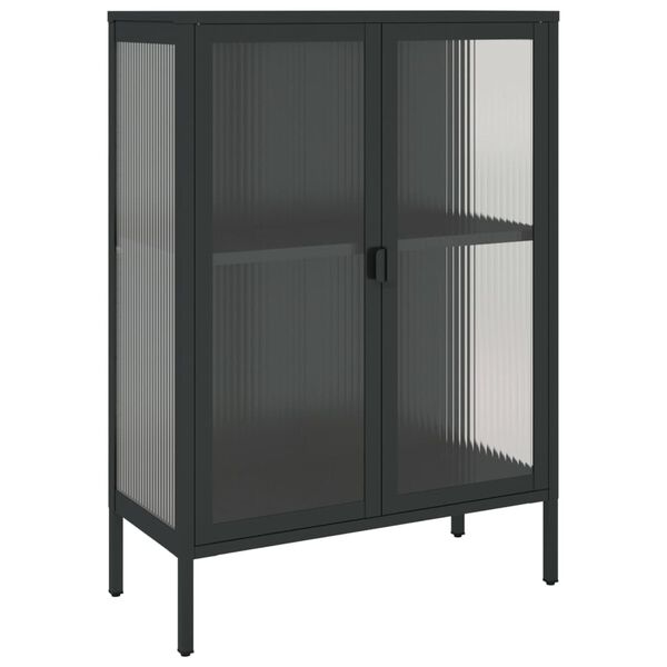 商品画像1/12を表示中