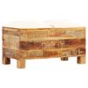 商品サムネイル画像 12 / 12