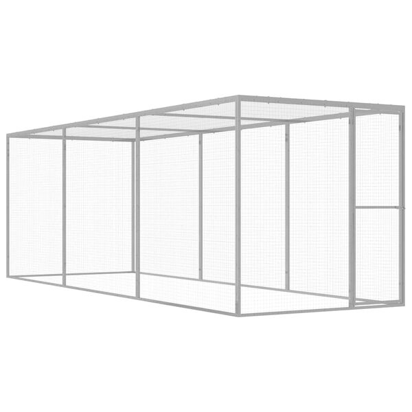 商品画像1/5を表示中