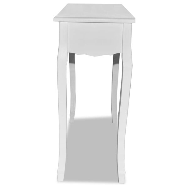 商品画像4/7を表示中