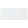 商品サムネイル画像 4 / 5