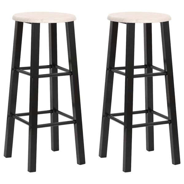 商品画像1/7を表示中