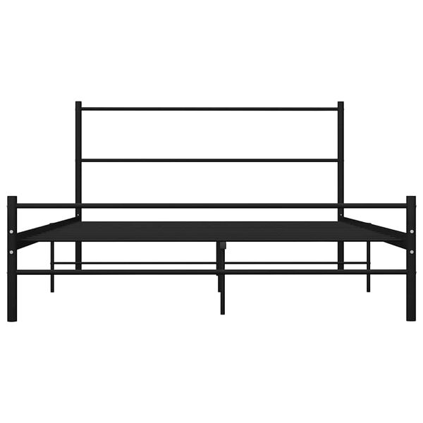 商品画像3/7を表示中