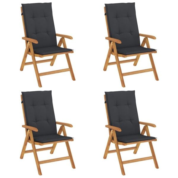 商品画像1/16を表示中