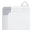 商品サムネイル画像 5 / 7
