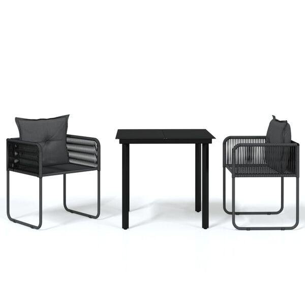 商品画像1/8を表示中
