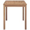 商品サムネイル画像 3 / 7