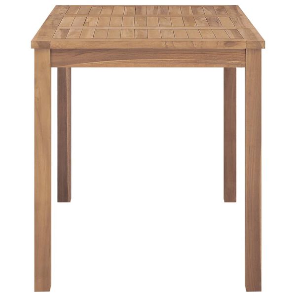 商品画像3/7を表示中