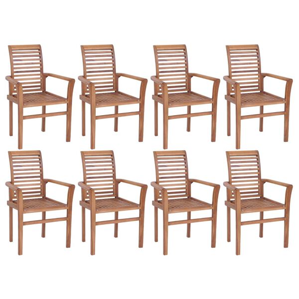 商品画像1/5を表示中