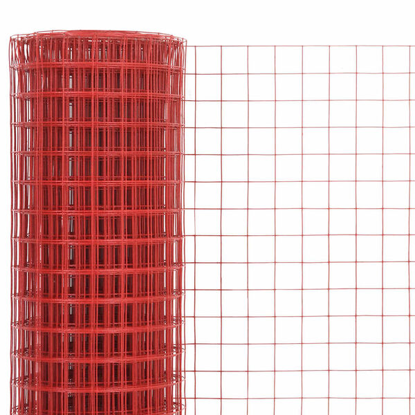 商品画像3/4を表示中