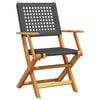 商品サムネイル画像 3 / 10