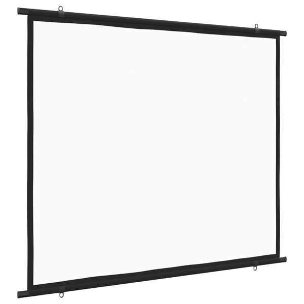 商品画像1/7を表示中
