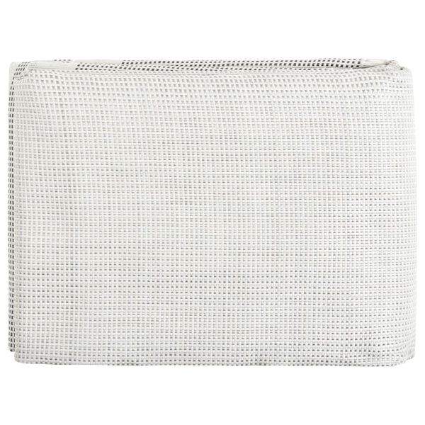 商品画像2/5を表示中