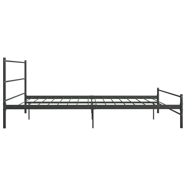商品画像4/7を表示中