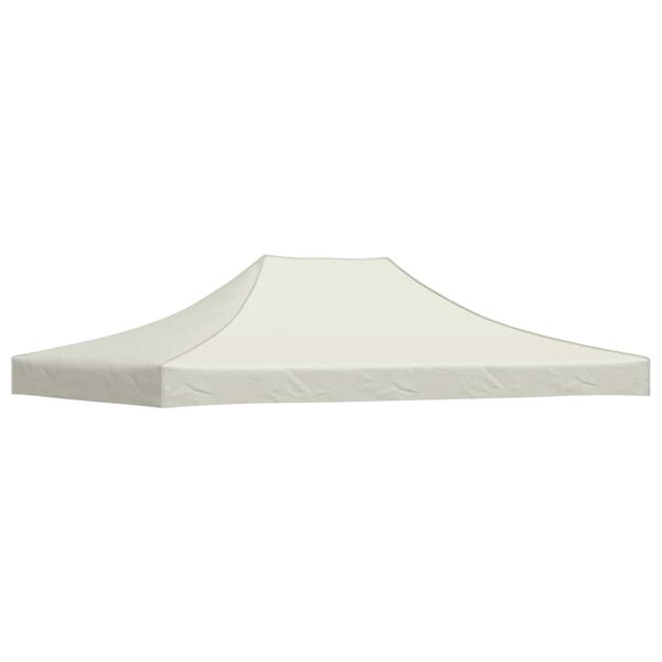 商品画像1/7を表示中