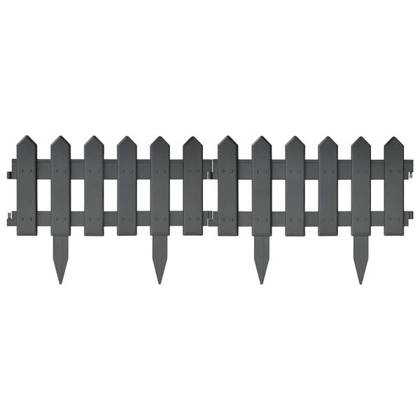 商品画像4/7を表示中