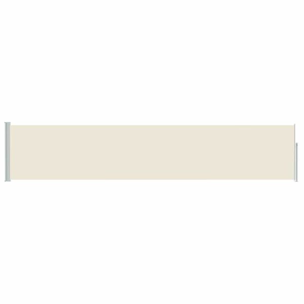 商品画像4/13を表示中