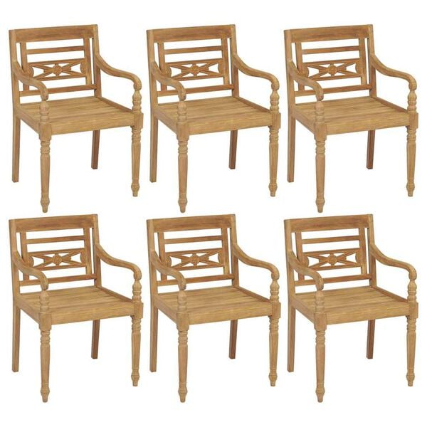 商品画像1/6を表示中
