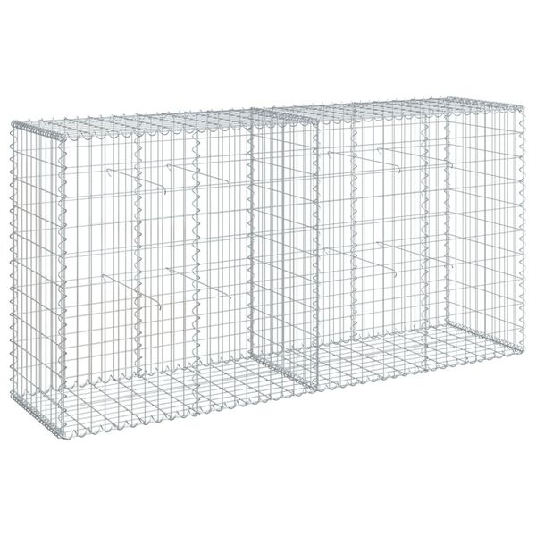商品画像1/7を表示中