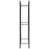 商品サムネイル画像 4 / 7