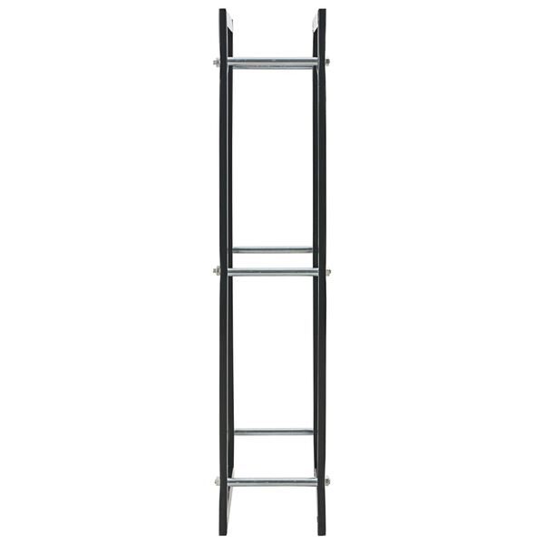 商品画像4/7を表示中