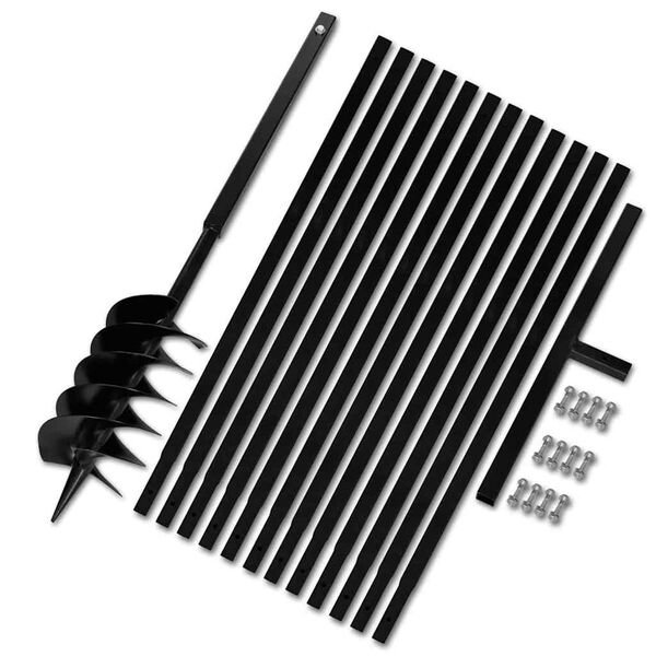 商品画像1/13を表示中