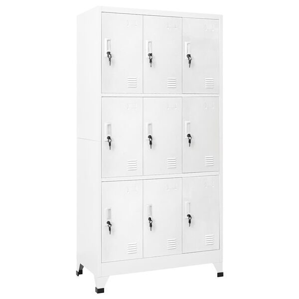 商品画像1/9を表示中