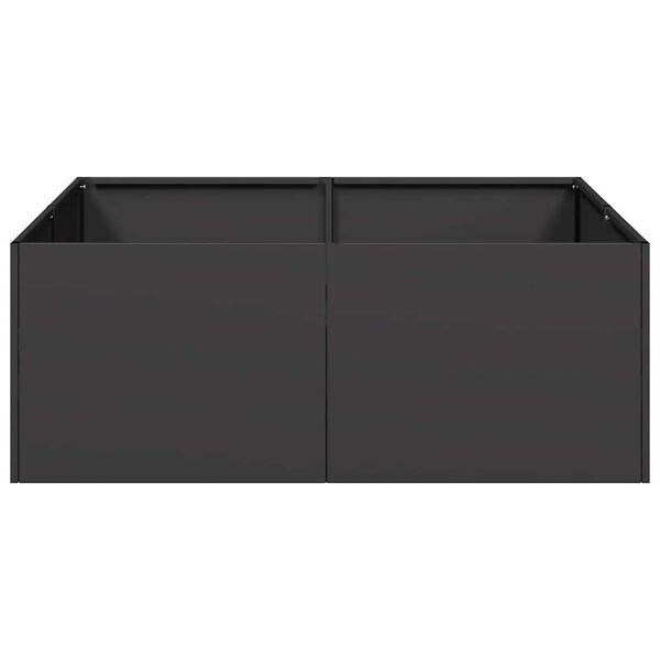 商品画像4/9を表示中