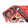 商品サムネイル画像 2 / 4