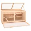 商品サムネイル画像 3 / 9
