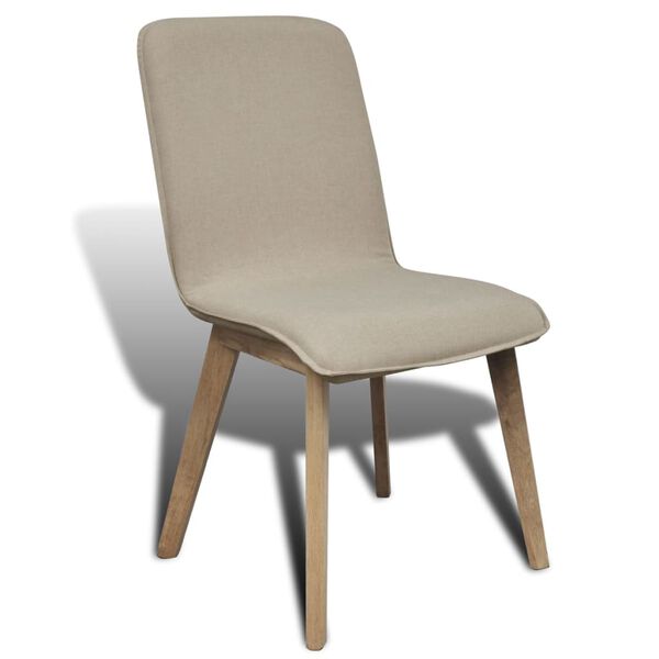 商品画像3/7を表示中