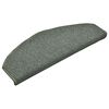 商品サムネイル画像 3 / 7