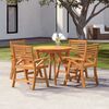 商品サムネイル画像 2 / 10